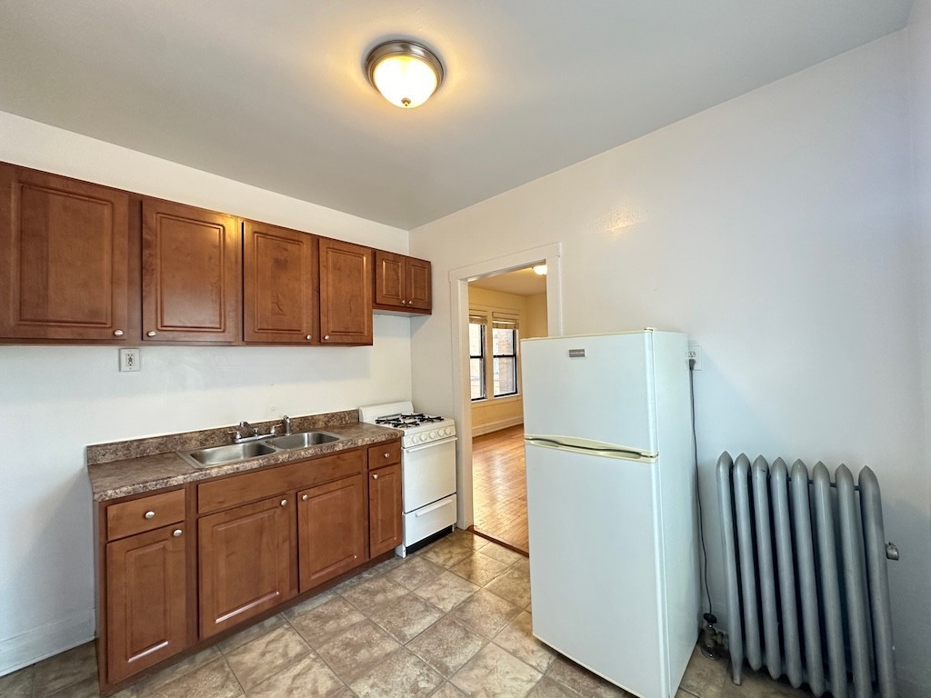 SPAULDING + SCHUBERT #1S - Photo 2 of 21