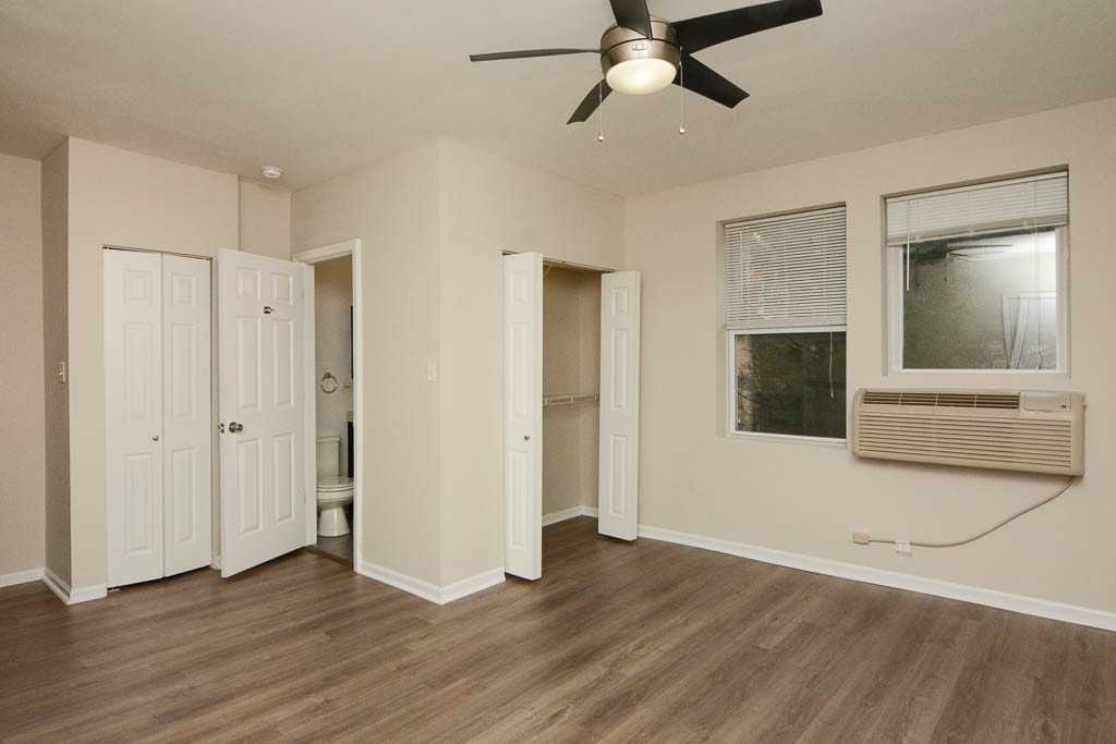 1627 N Humboldt Blvd #2I - Photo 6 of 14