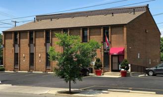 222 E 11th Ave #C - Photo 1 of 1