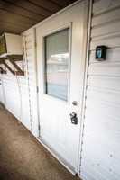 featured image of 707 W Race St #1