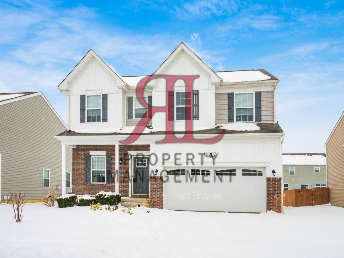 5207 Linton St - Photo 2 of 10