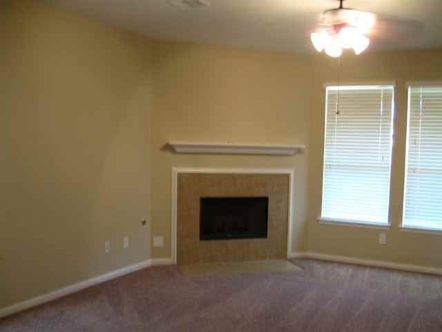 7327 Boerne Creek Dr - Photo 2 of 12