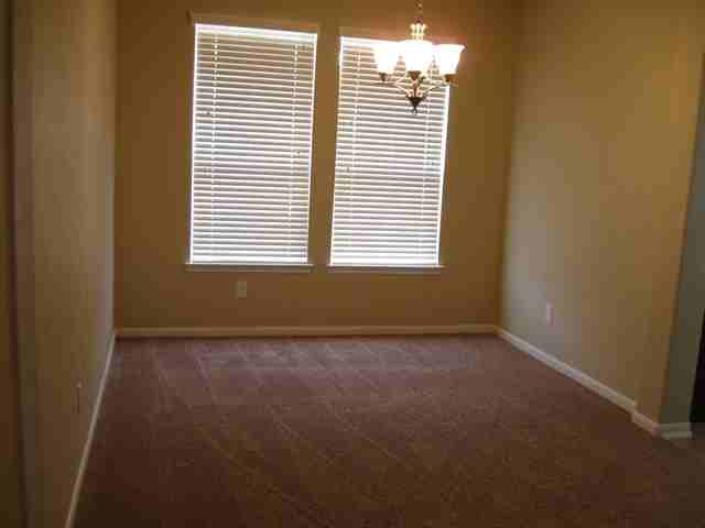 7327 Boerne Creek Dr - Photo 3 of 12
