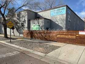 401 14th St Nw #16 - Photo 1 of 1