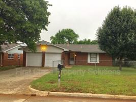 featured image of 9725 Ne 2nd St