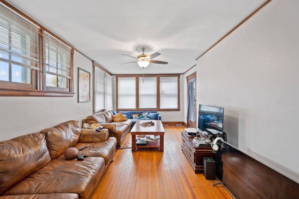 635 Clemmer Ave #635C - Photo 3 of 9