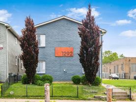 1292 Courtland Ave #B - Photo 1 of 1