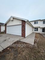 featured image of 1257 Trimble St