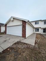 1257 Trimble St - Photo 1 of 1