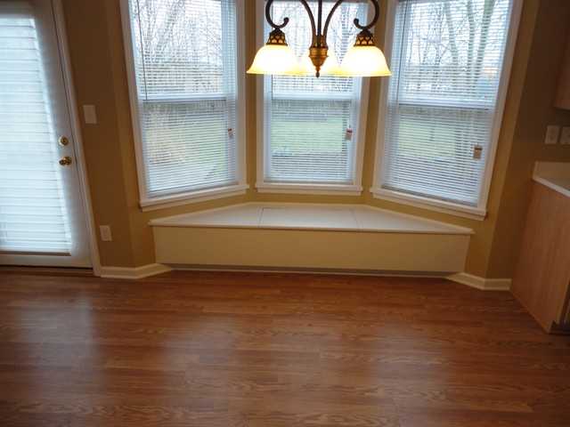 17895 Grassy Knoll Dr - Photo 3 of 15