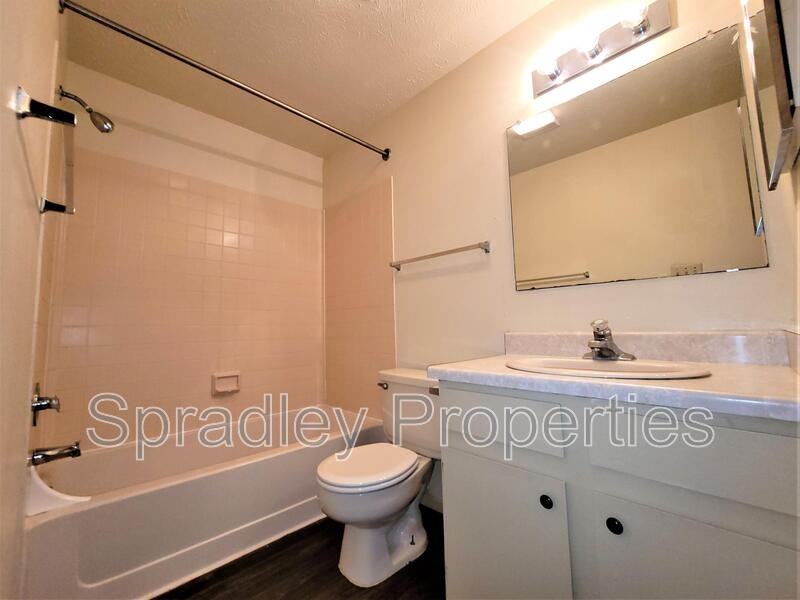 608 John Paul Jones Dr #145 - Photo 4 of 7