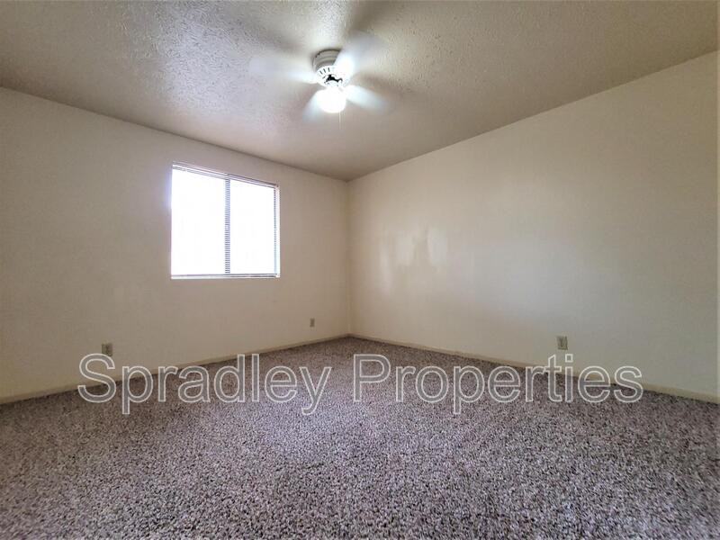 608 John Paul Jones Dr #145 - Photo 5 of 7