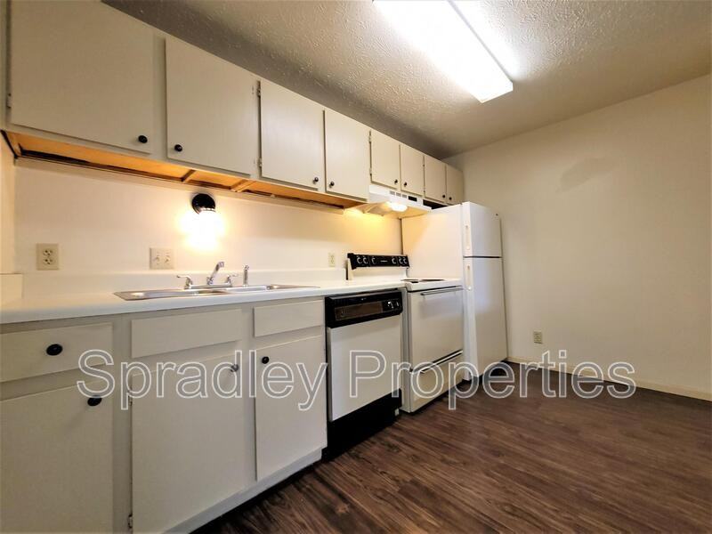 608 John Paul Jones Dr #145 - Photo 7 of 7