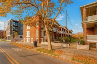 24 E 2nd Ave #12 - Photo 1 of 1