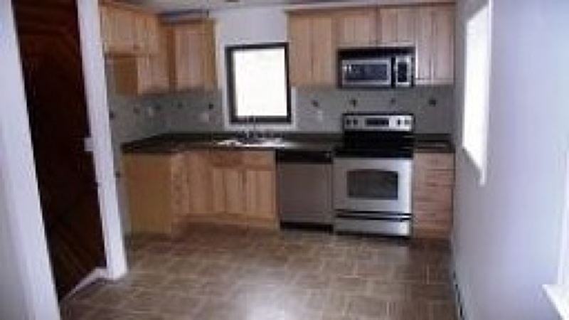 146 Longwood Lake Rd - Photo 2 of 5
