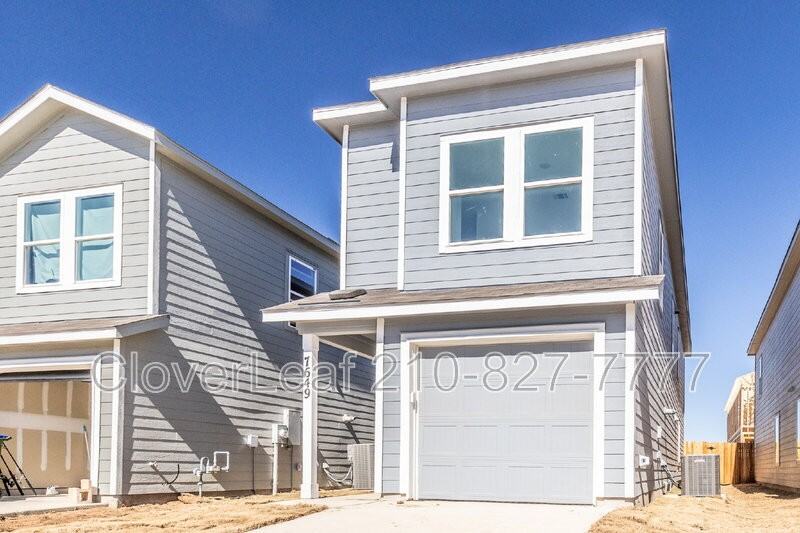 7649 Barcelo Way - Photo 2 of 32