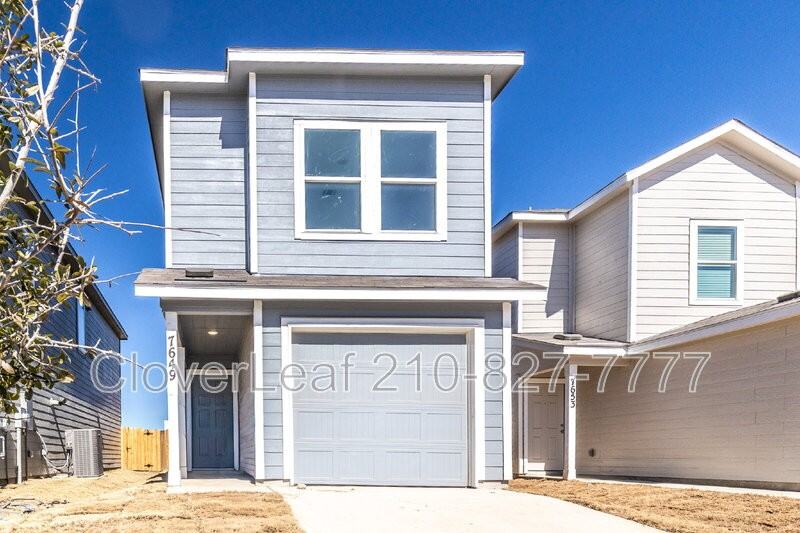 7649 Barcelo Way - Photo 3 of 32