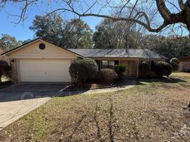 featured image of 3965 Deerwood Cir