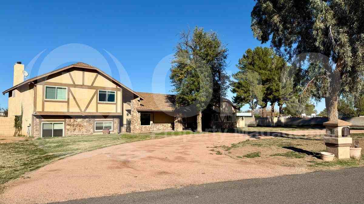 19322 E Calle De Flores - Photo 2 of 10