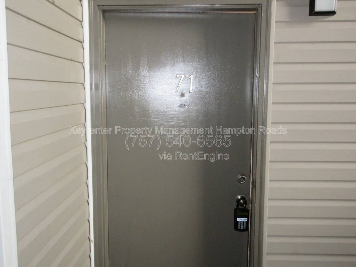 71 Cape Dorey Dr #3A - Photo 3 of 10