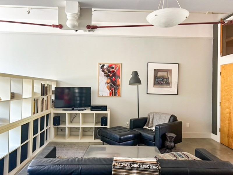 2811 20th St - Photo 2 of 6