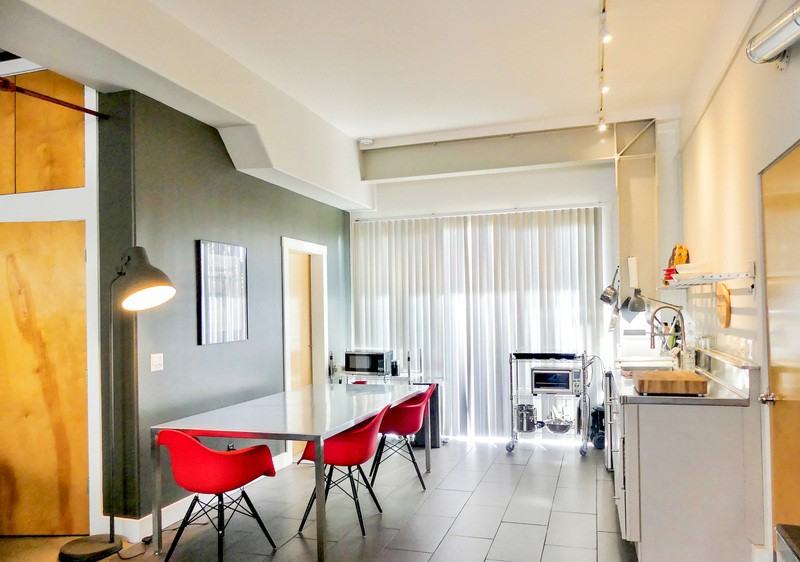 2811 20th St - Photo 3 of 6