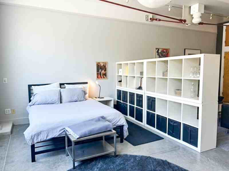 2811 20th St - Photo 5 of 6