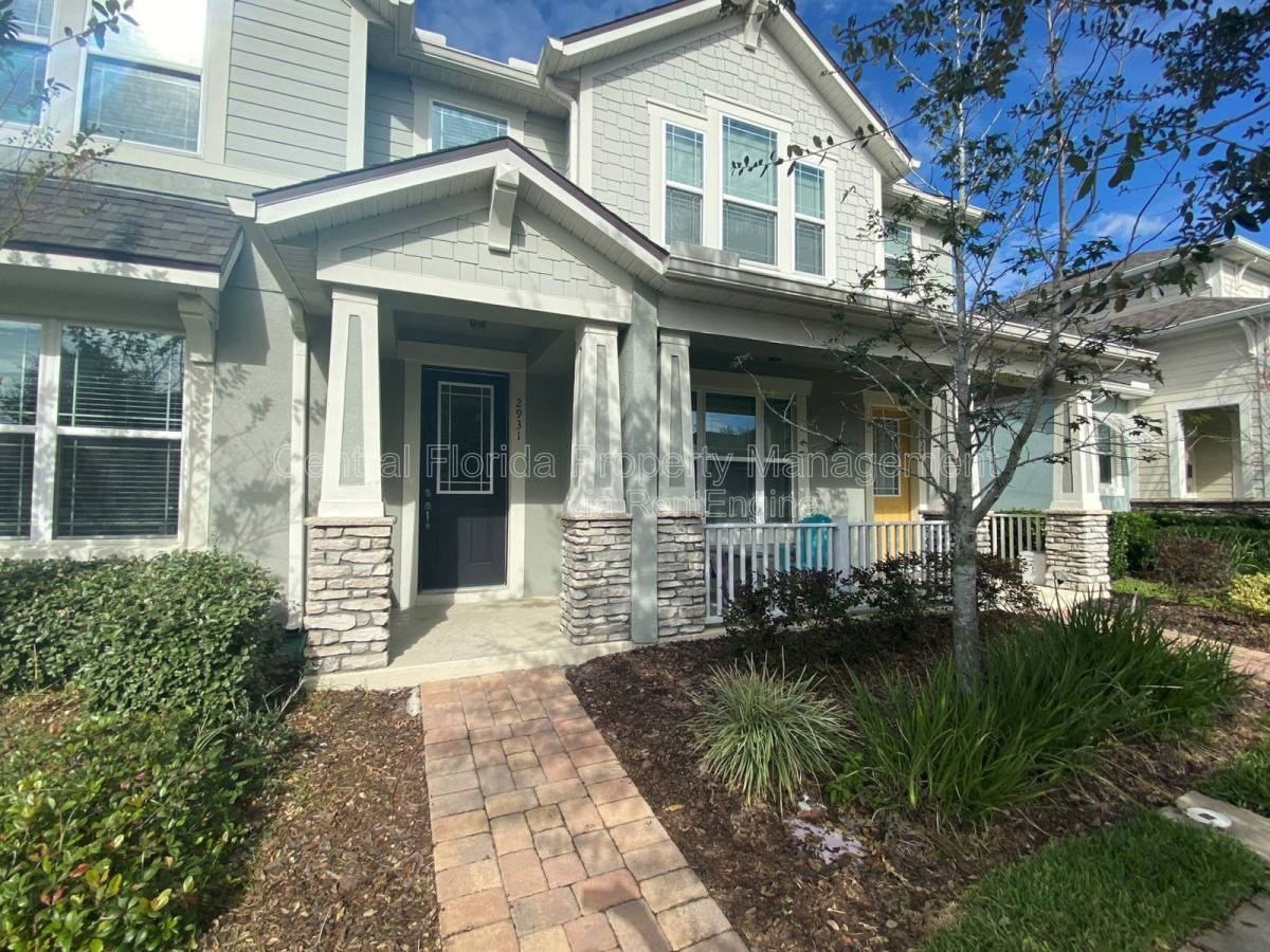 2931 Windmill Dr - Photo 3 of 10