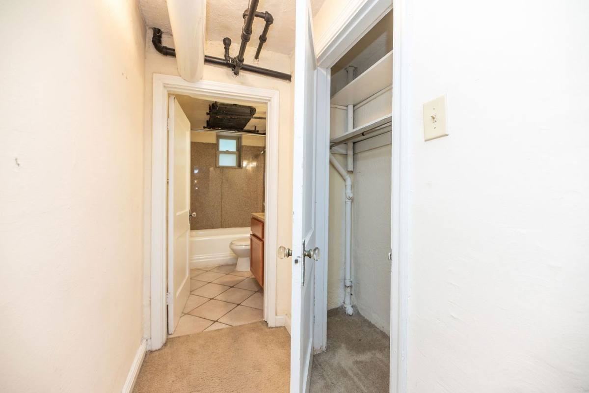 2802 Digby Ave #9 - Photo 6 of 10