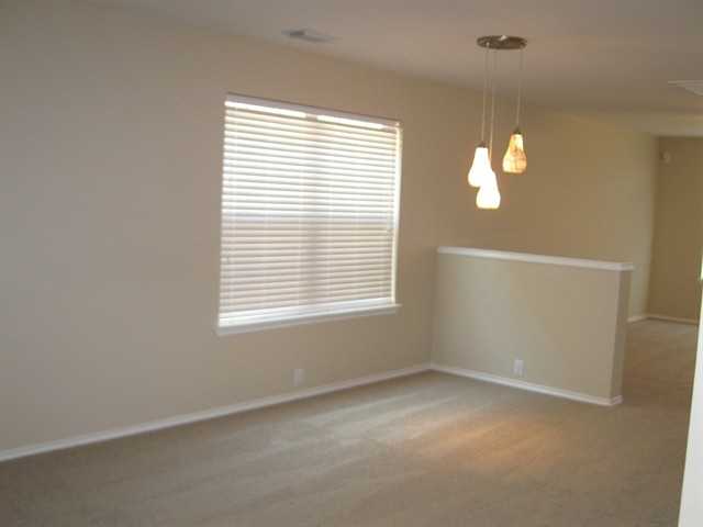5715 Kenwood - Photo 2 of 9