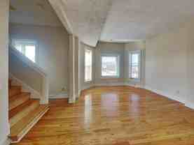 1394 1 2 Indianola Ave #C - Photo 1 of 1