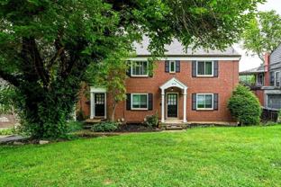 872 Clifton Crest Ter #3 - Photo 1 of 1