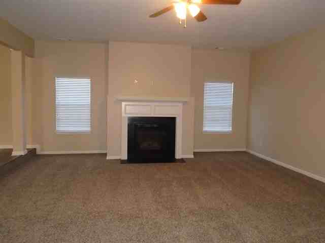 5817 Harrier Ln - Photo 2 of 18