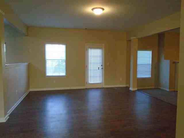 5817 Harrier Ln - Photo 3 of 18