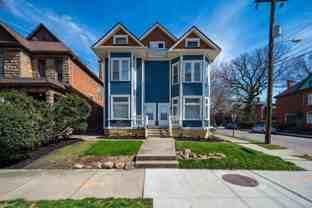 732 1 2 Neil Ave - Photo 1 of 1