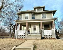 1504 N 35th St - Photo 1 of 1