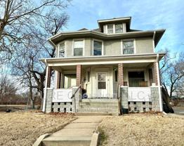 1504 N 35th St - Photo 1 of 1