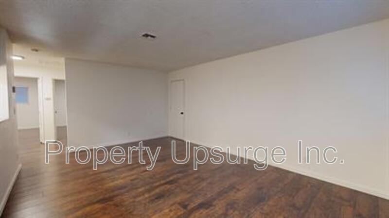 3629 Bechelli Ln #18 - Photo 2 of 26