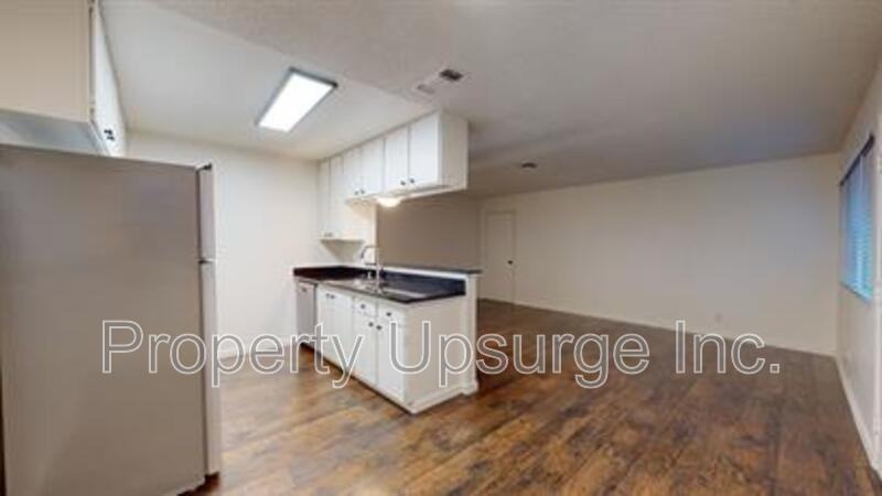 3629 Bechelli Ln #18 - Photo 3 of 26