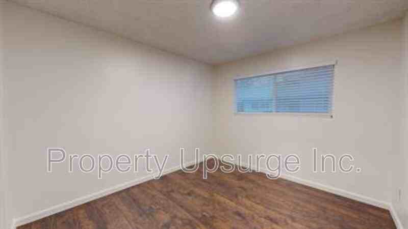 3629 Bechelli Ln #18 - Photo 7 of 26