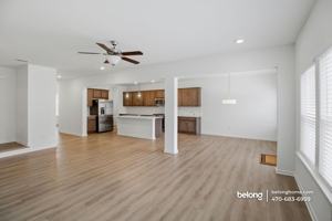 featured image of 99 Gresham Ct