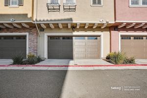 featured image of 39872 Sawyer Ter