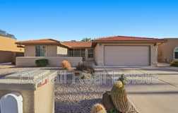 25835 S Greencastle Dr - Photo 1 of 1