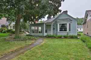 featured image of 234 Fernwood St