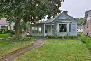 234 Fernwood St - Photo 1 of 1