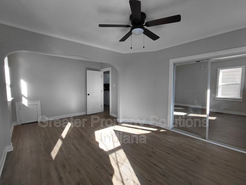 234 Fernwood St - Photo 6 of 12