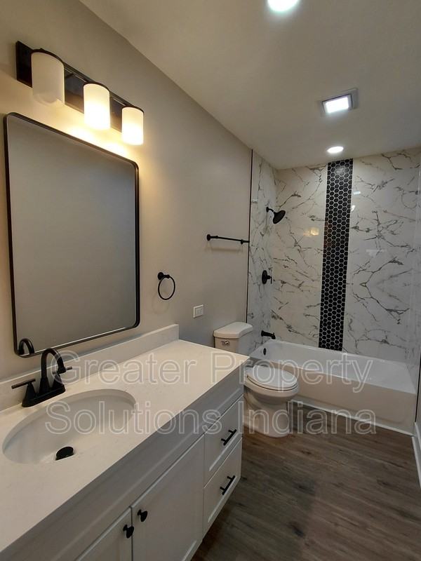 234 Fernwood St - Photo 7 of 12