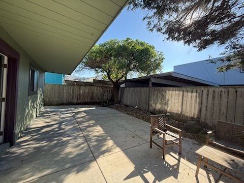 70A Paloma Ave - Photo 3 of 9