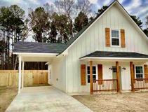 518 Ranier Dr - Photo 1 of 1