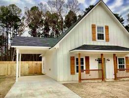 featured image of 518 Ranier Dr